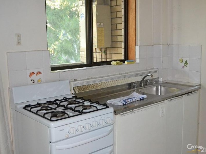 7/41 Jauncey Place, Hillsdale NSW 2036