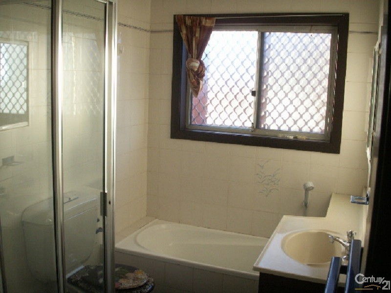 68 Denison Street, Hillsdale NSW 2036