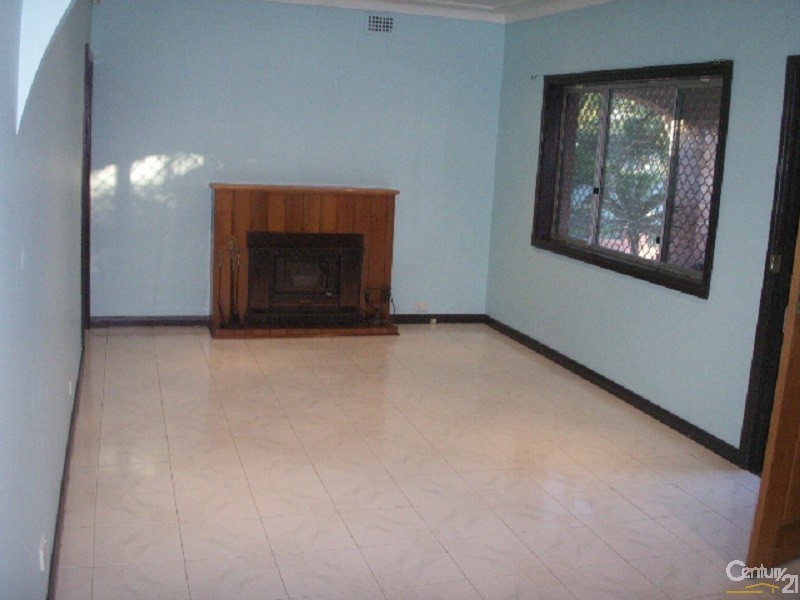 68 Denison Street, Hillsdale NSW 2036