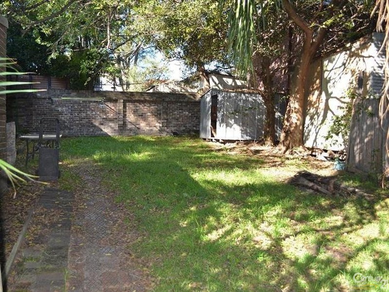 181 Annandale Street, Annandale NSW 2038