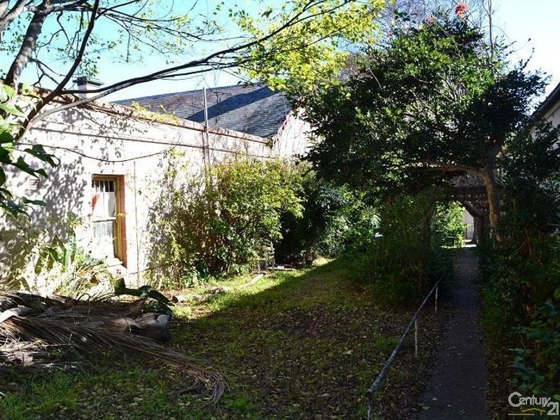 181 Annandale Street, Annandale NSW 2038