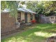 181 Annandale Street, Annandale NSW 2038
