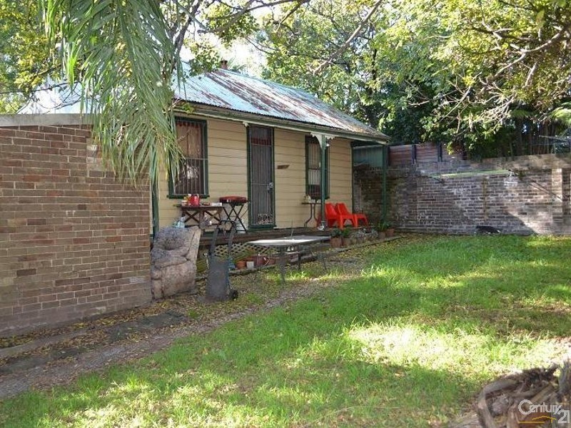 181 Annandale Street, Annandale NSW 2038