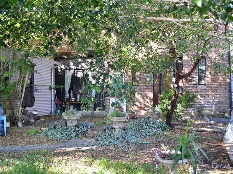 181 Annandale Street, Annandale NSW 2038