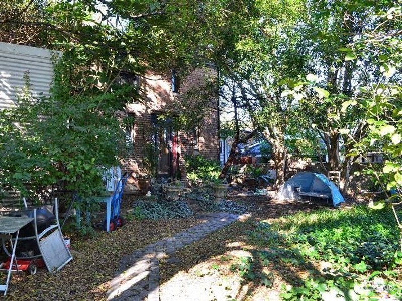 181 Annandale Street, Annandale NSW 2038