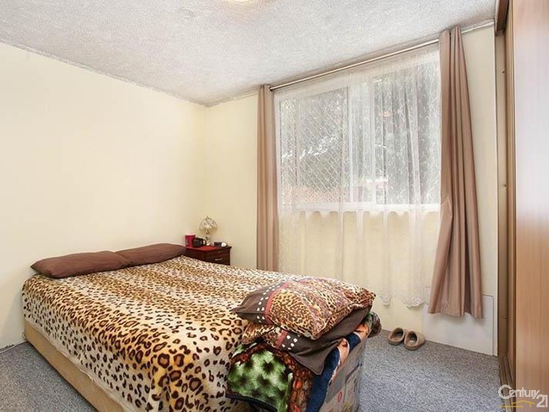 1/266B Bunnerong Road, Hillsdale NSW 2036