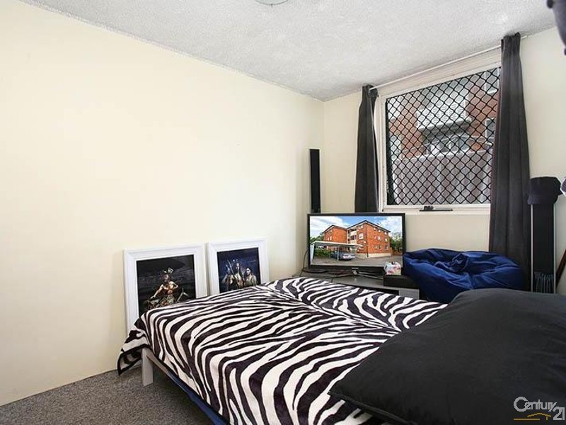 1/266B Bunnerong Road, Hillsdale NSW 2036