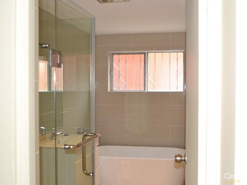 2/27 Jauncey Place, Hillsdale NSW 2036