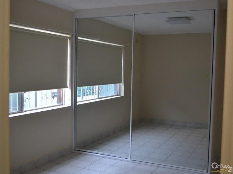 2/27 Jauncey Place, Hillsdale NSW 2036