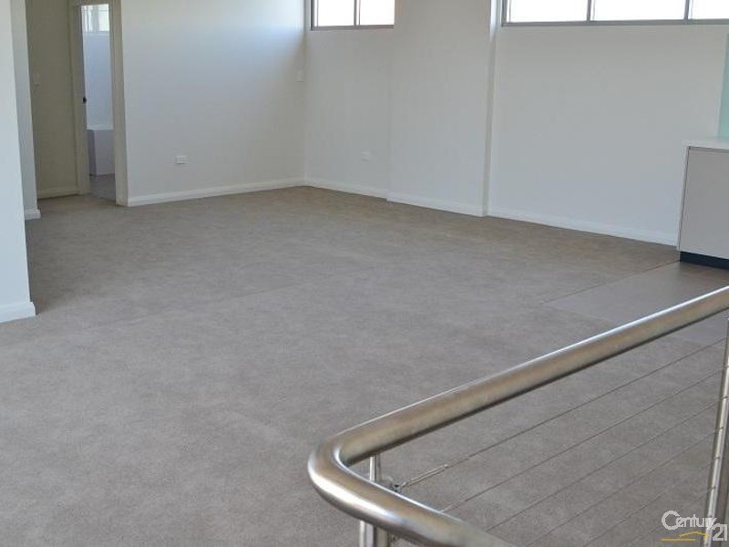 A34 495 Bunnerong Road, Matraville NSW 2036