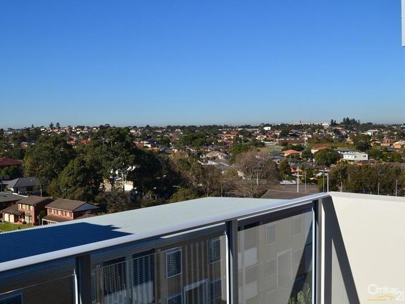 A34 495 Bunnerong Road, Matraville NSW 2036