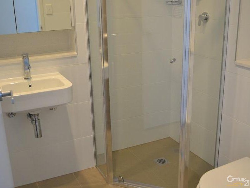 A34 495 Bunnerong Road, Matraville NSW 2036