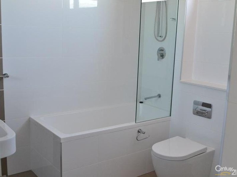 A34 495 Bunnerong Road, Matraville NSW 2036