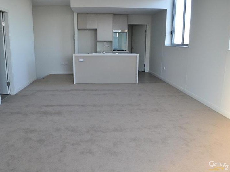 C43/495-503 Bunnerong Road, Matraville NSW 2036