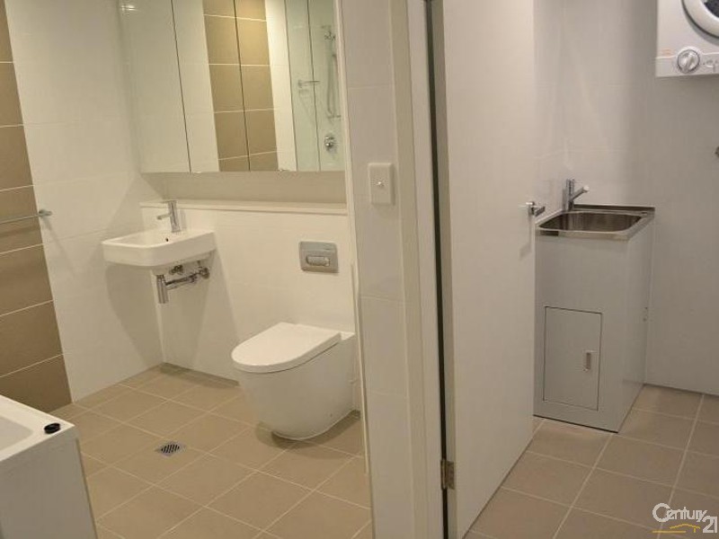 C43/495-503 Bunnerong Road, Matraville NSW 2036