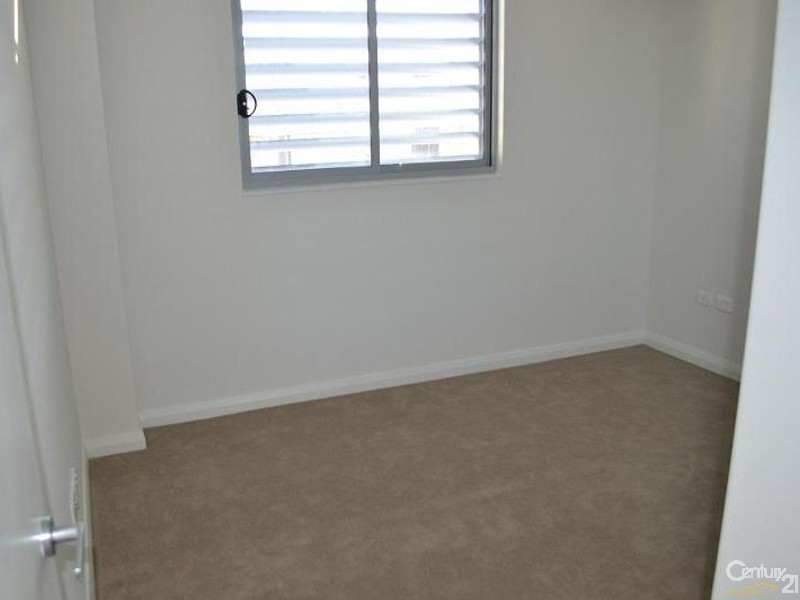 C43/495-503 Bunnerong Road, Matraville NSW 2036