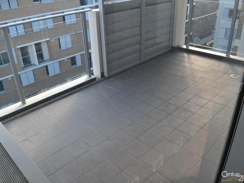 C43/495-503 Bunnerong Road, Matraville NSW 2036