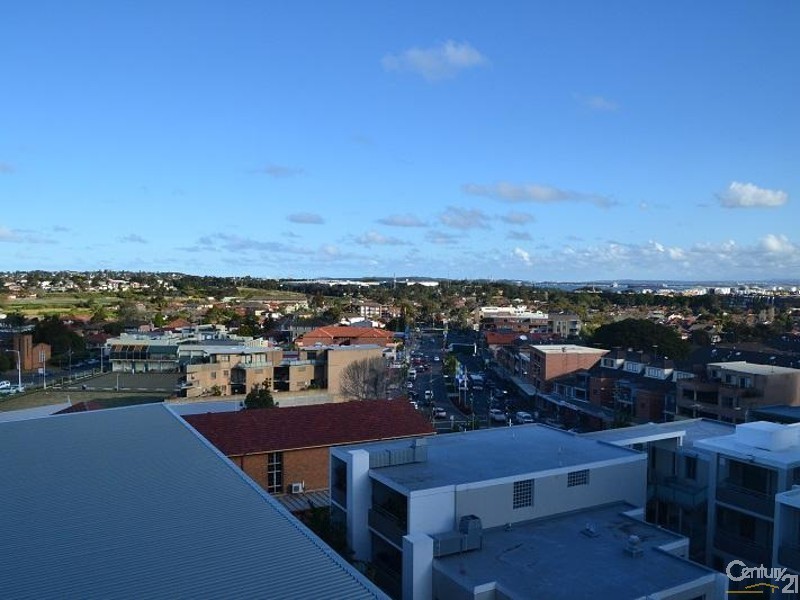 C43/495-503 Bunnerong Road, Matraville NSW 2036