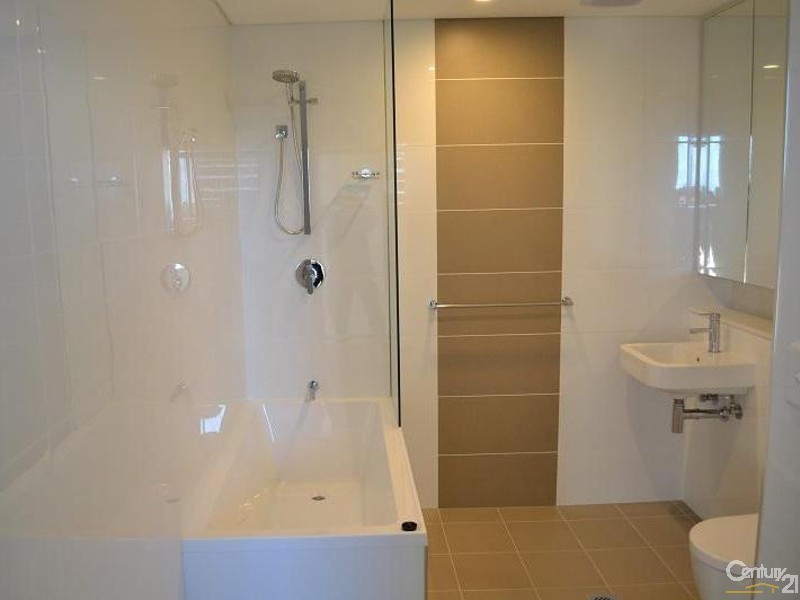 C43/495-503 Bunnerong Road, Matraville NSW 2036