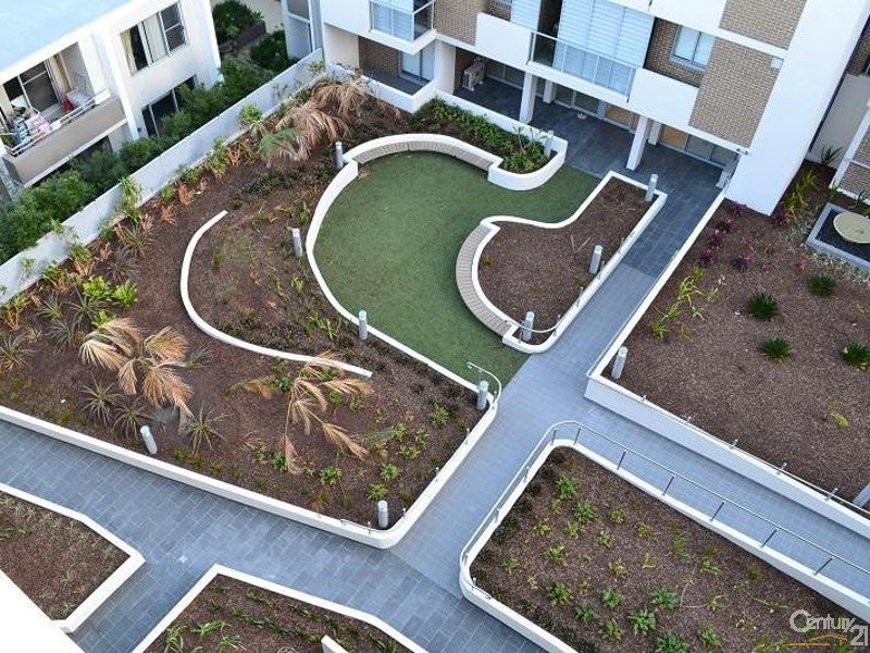 C43/495-503 Bunnerong Road, Matraville NSW 2036