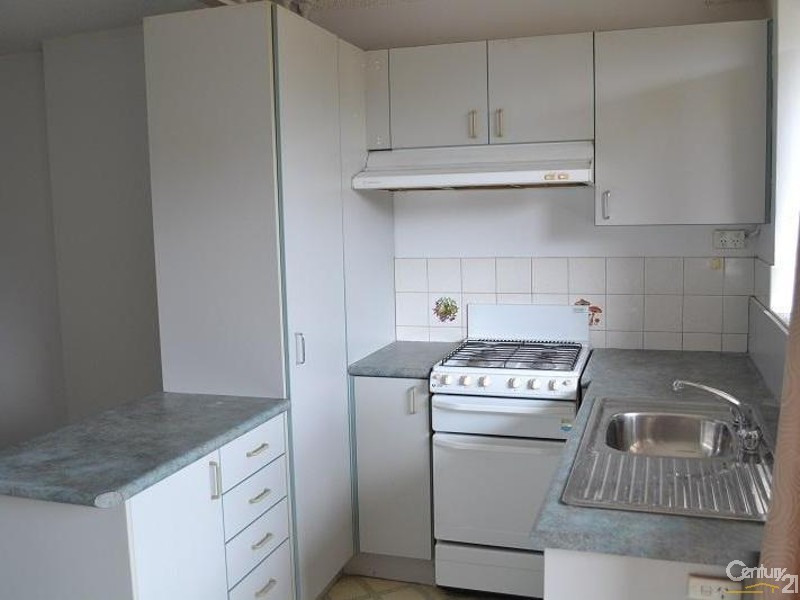 7/28  Brittain Crescent, Hillsdale NSW 2036