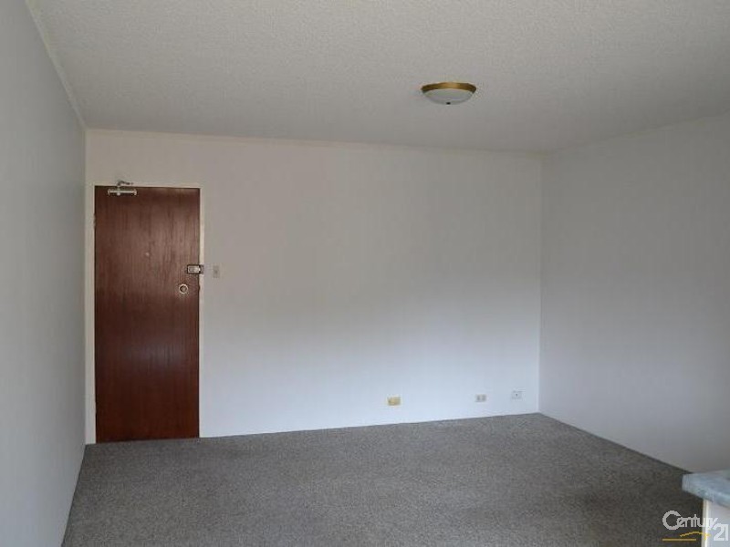 7/28  Brittain Crescent, Hillsdale NSW 2036