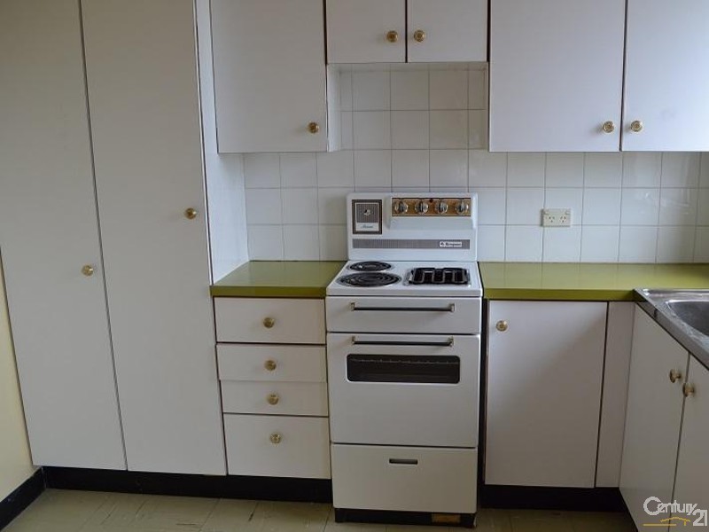 8/575 Bunnerong Road, Matraville NSW 2036