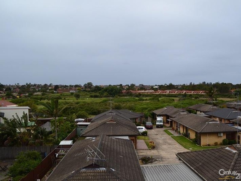 8/575 Bunnerong Road, Matraville NSW 2036