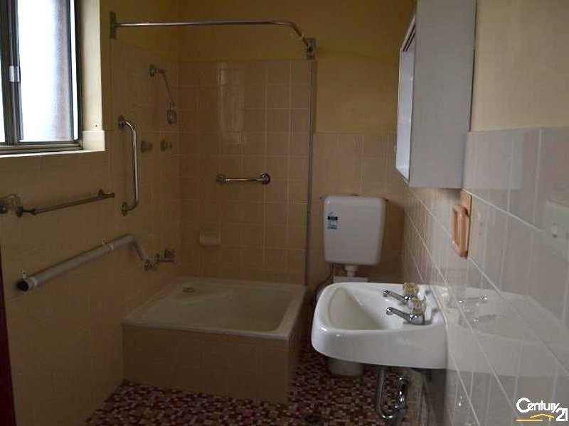 8/575 Bunnerong Road, Matraville NSW 2036