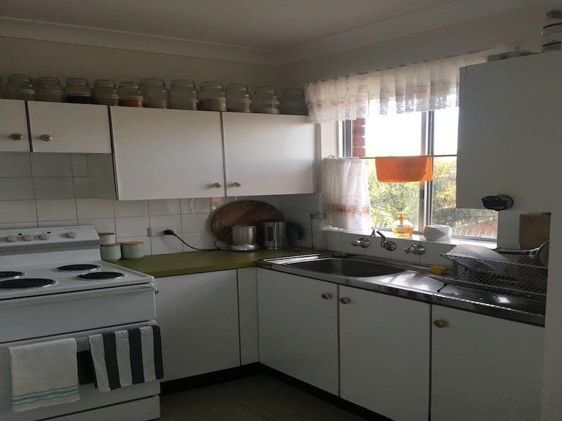 8/575 Bunnerong Road, Matraville NSW 2036