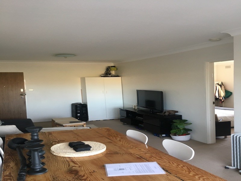 8/575 Bunnerong Road, Matraville NSW 2036