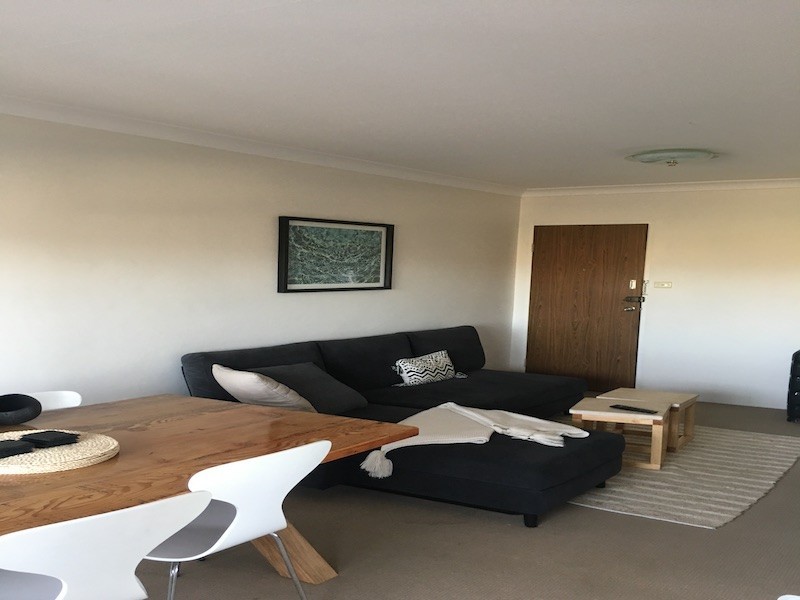 8/575 Bunnerong Road, Matraville NSW 2036