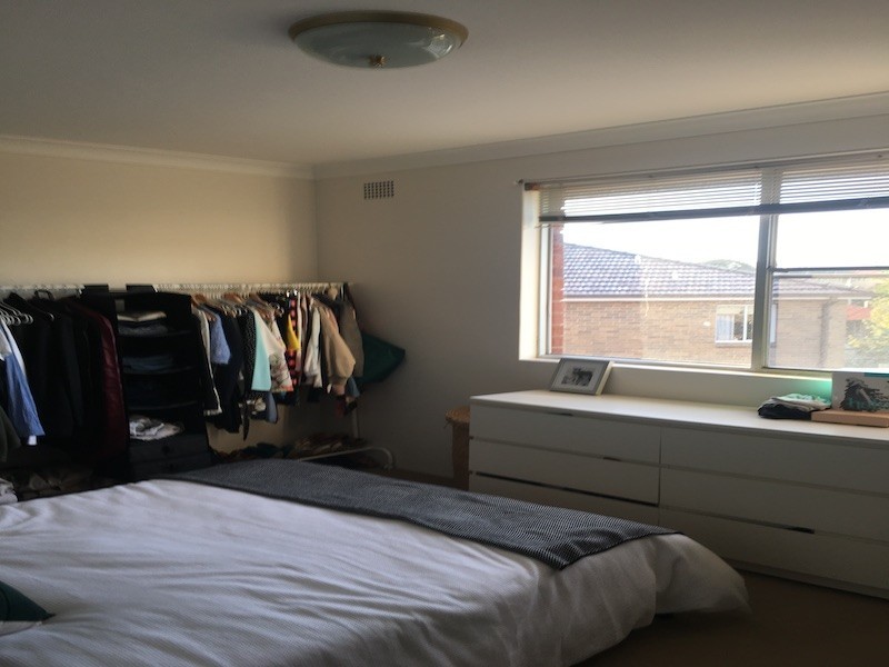 8/575 Bunnerong Road, Matraville NSW 2036