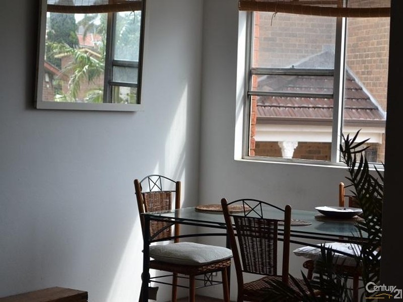 1/575 Bunnerong Road, Matraville NSW 2036