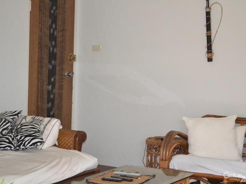 1/575 Bunnerong Road, Matraville NSW 2036