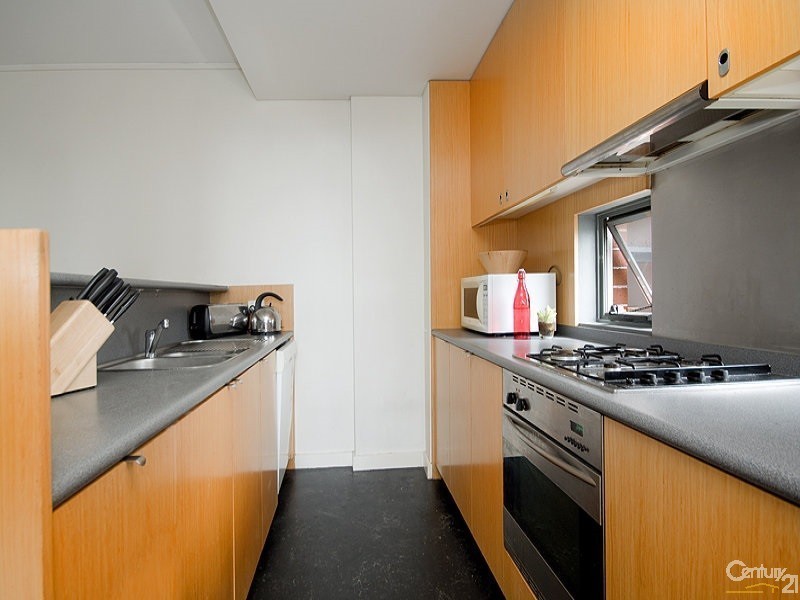 7/1 Boronia Street, Kensington NSW 2033