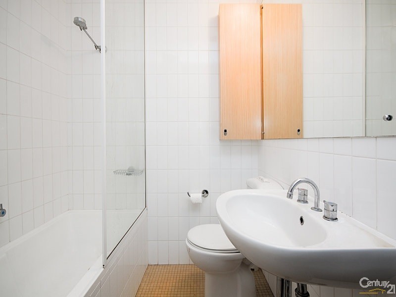 7/1 Boronia Street, Kensington NSW 2033