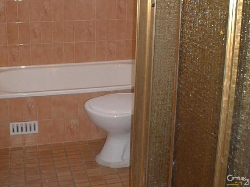 4/6 Grace Campbell Crescent, Hillsdale NSW 2036