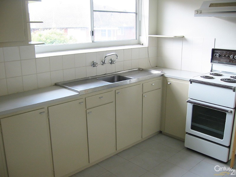 6/3 Elliot Place, Hillsdale NSW 2036