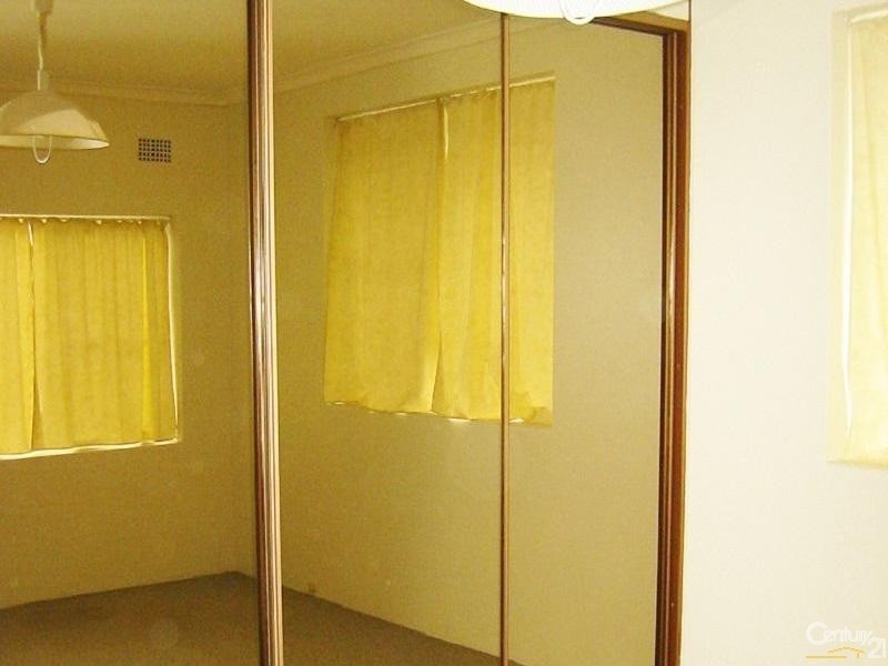 6/3 Elliot Place, Hillsdale NSW 2036