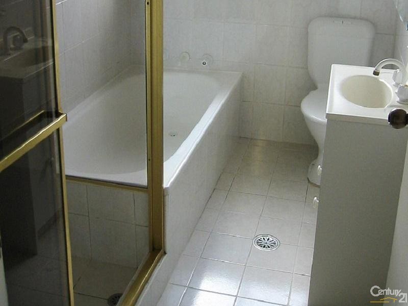 6/3 Elliot Place, Hillsdale NSW 2036