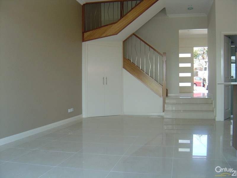 4 Hillary Parade, Matraville NSW 2036