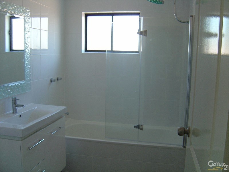 4 Hillary Parade, Matraville NSW 2036