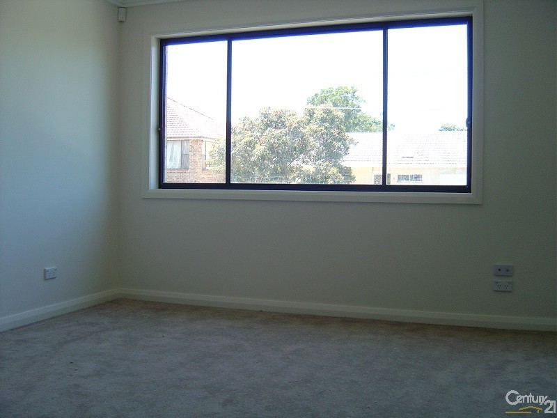 4 Hillary Parade, Matraville NSW 2036