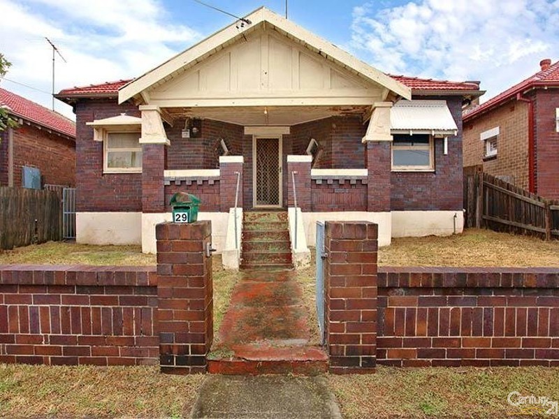 29 Baird Avenue, Matraville NSW 2036