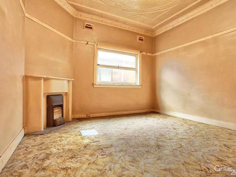 29 Baird Avenue, Matraville NSW 2036