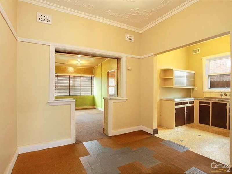 29 Baird Avenue, Matraville NSW 2036