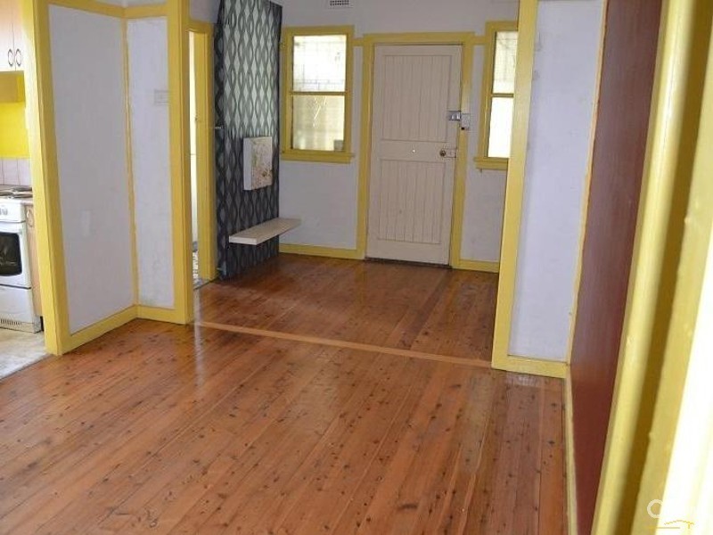 30 Elaroo Avenue, La Perouse NSW 2036