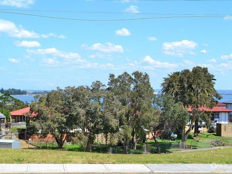 30 Elaroo Avenue, La Perouse NSW 2036