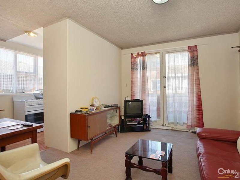 9/5 Devitt Place, Hillsdale NSW 2036